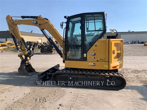 cat 306 cr for sale|caterpillar 306 cr for sale.